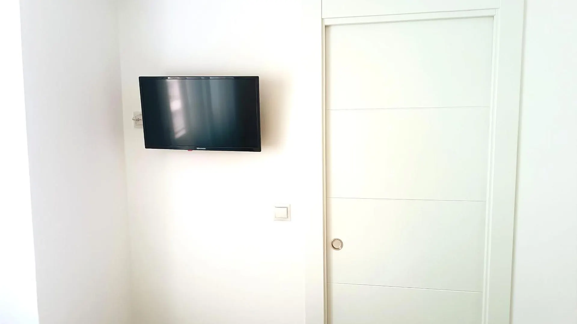 Apartamento Brisamar Torremolinos 0*,  Spain