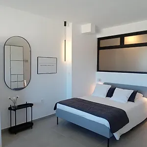 estudio-en-torremolinos-centro.1costadelsol.com/