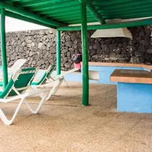 apartamento-luna-tias.puertodelcarmen-hotels.org/